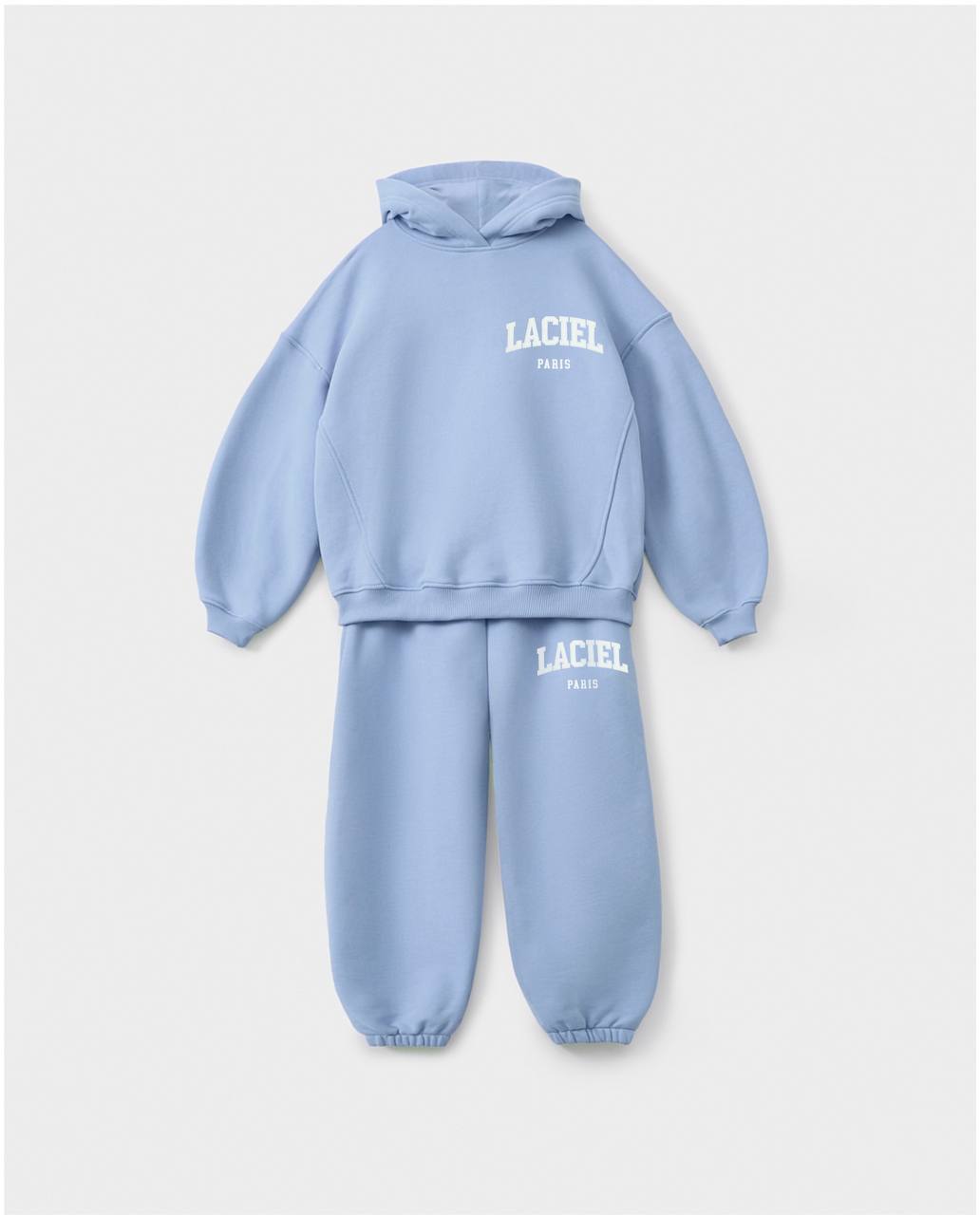 Fato de treino ‘Sportee’