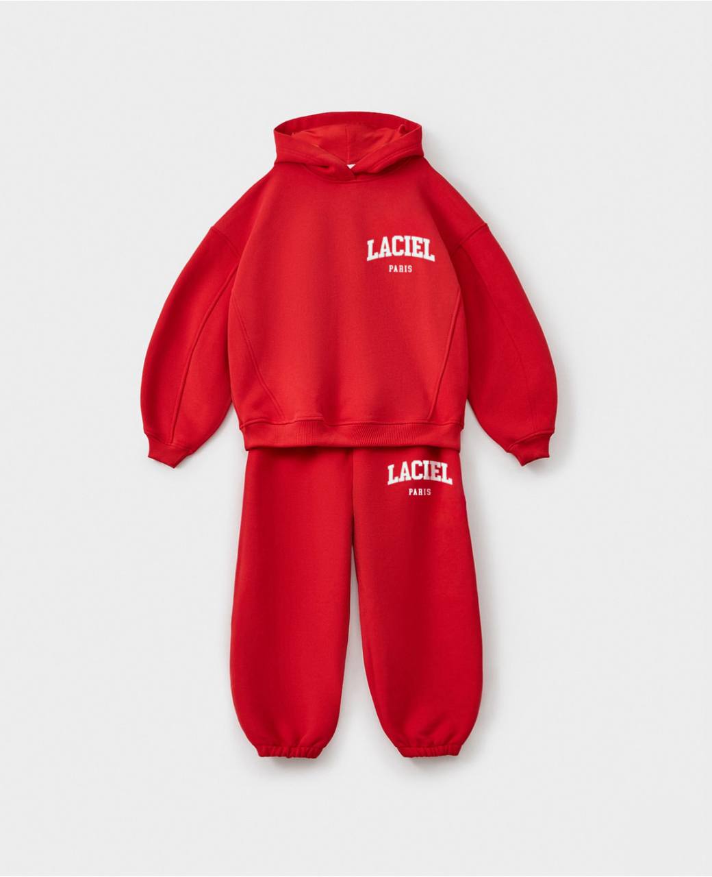 Fato de treino ‘Sportee’