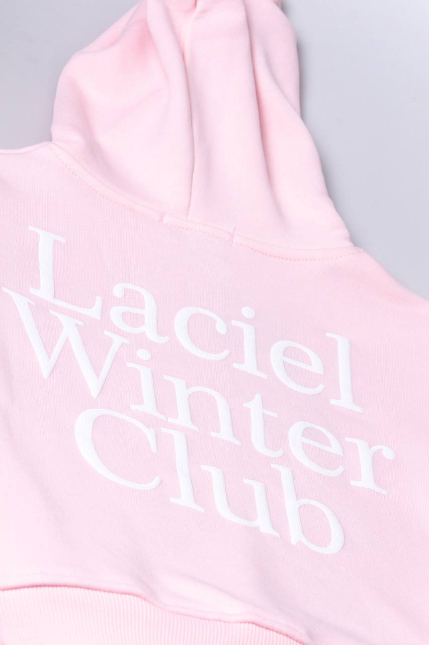 Fato de treino ‘Sportee’