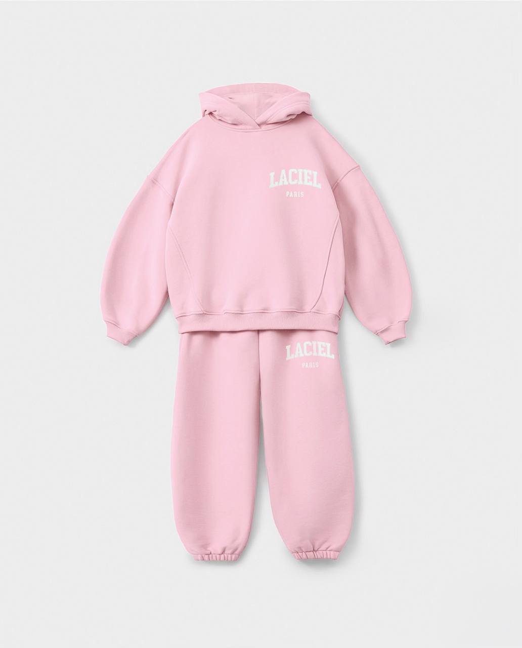 Fato de treino ‘Sportee’