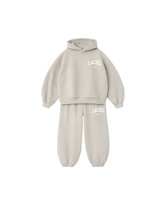 Fato de treino ‘Sportee’